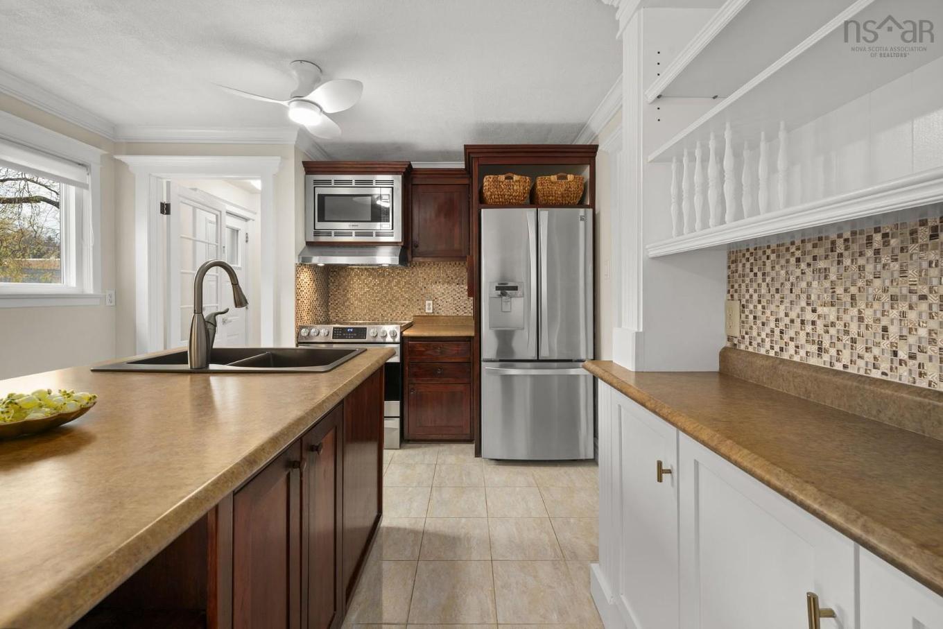 27 Dartmoor Crescent, Bedford, NS