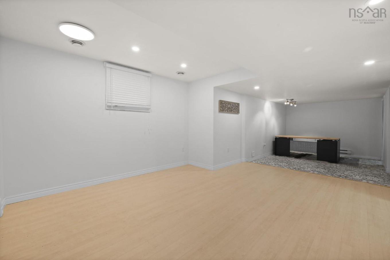 27 Dartmoor Crescent, Bedford, NS