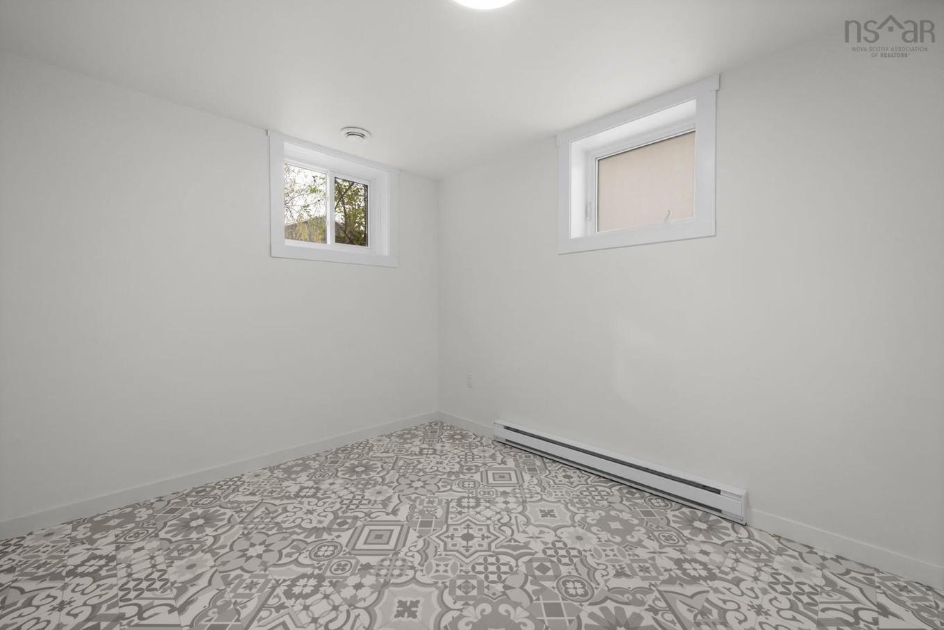 27 Dartmoor Crescent, Bedford, NS