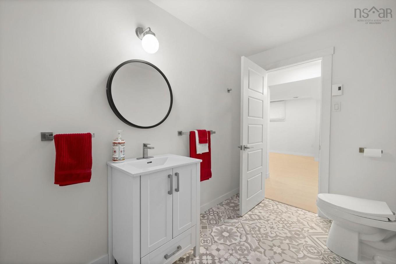 27 Dartmoor Crescent, Bedford, NS