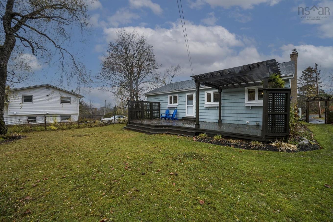 27 Dartmoor Crescent, Bedford, NS