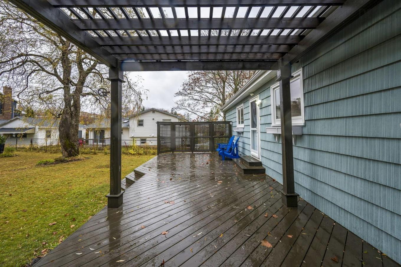 27 Dartmoor Crescent, Bedford, NS