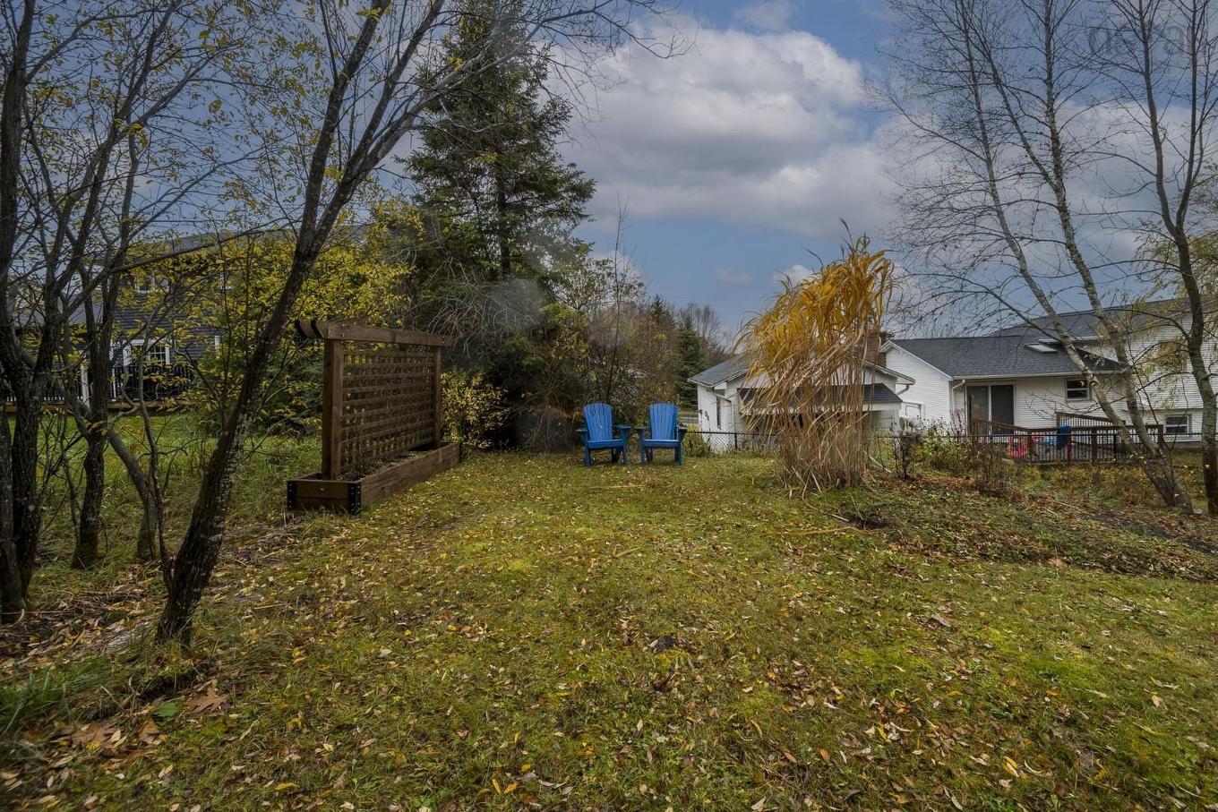 27 Dartmoor Crescent, Bedford, NS