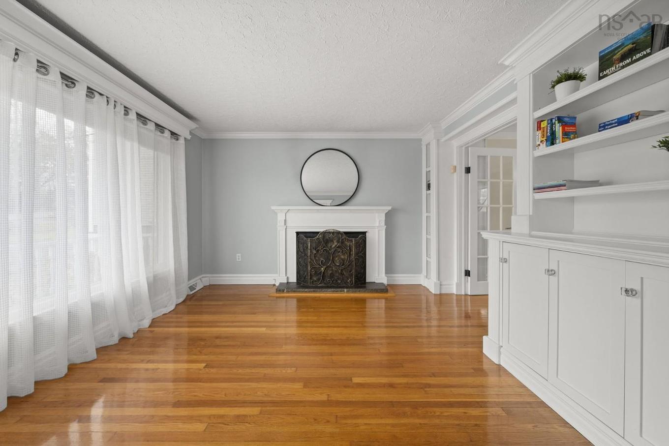 27 Dartmoor Crescent, Bedford, NS