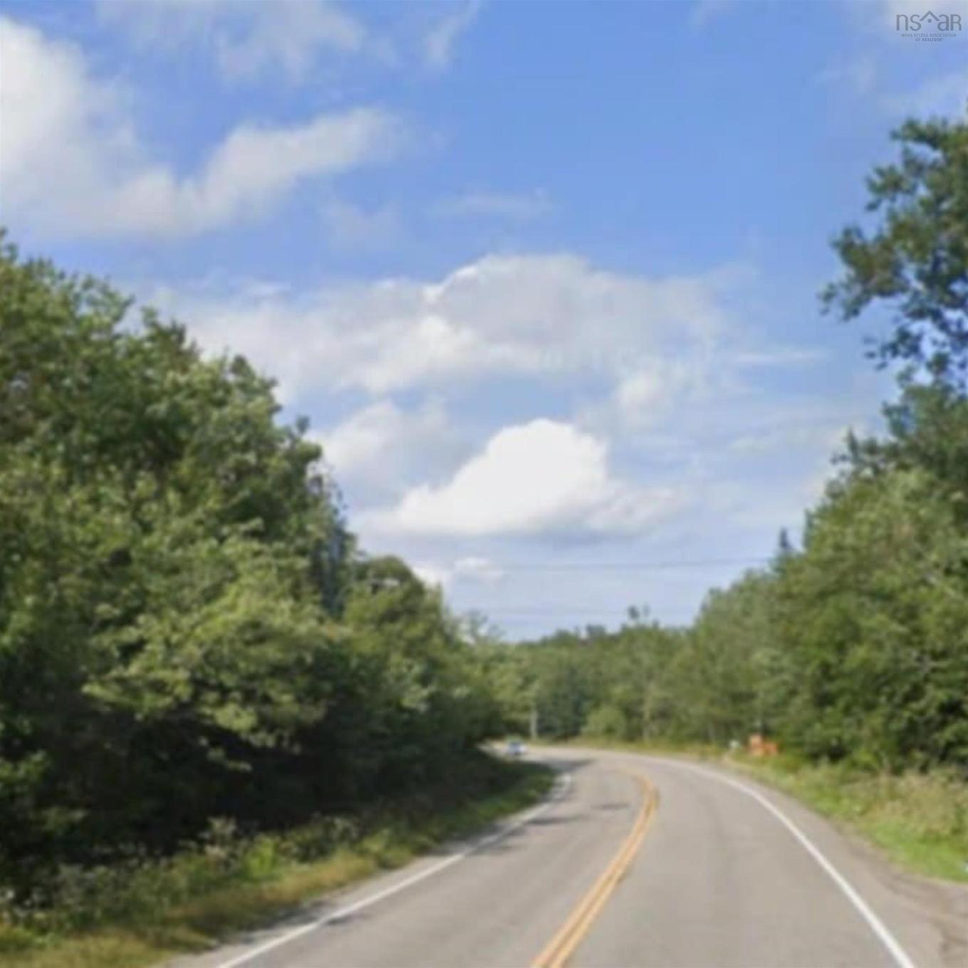 Lot 4 Gardiner Road, Gardiner Mines, NS