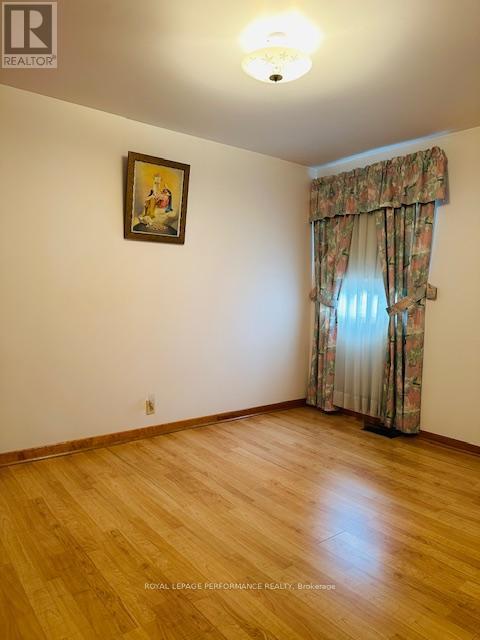 604 Eleventh Street E, Cornwall, ON - Indoor Photo Showing Other Room