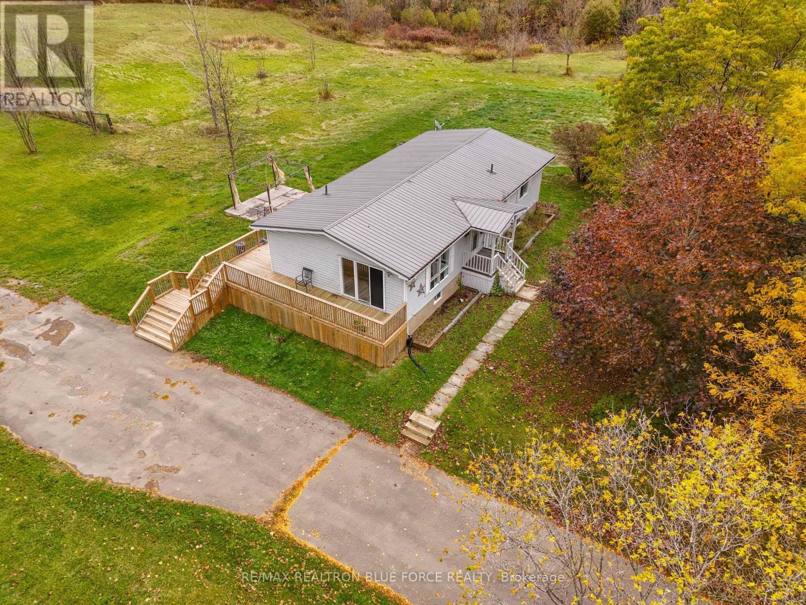 915 Lorraine Road, Port Colborne, ON