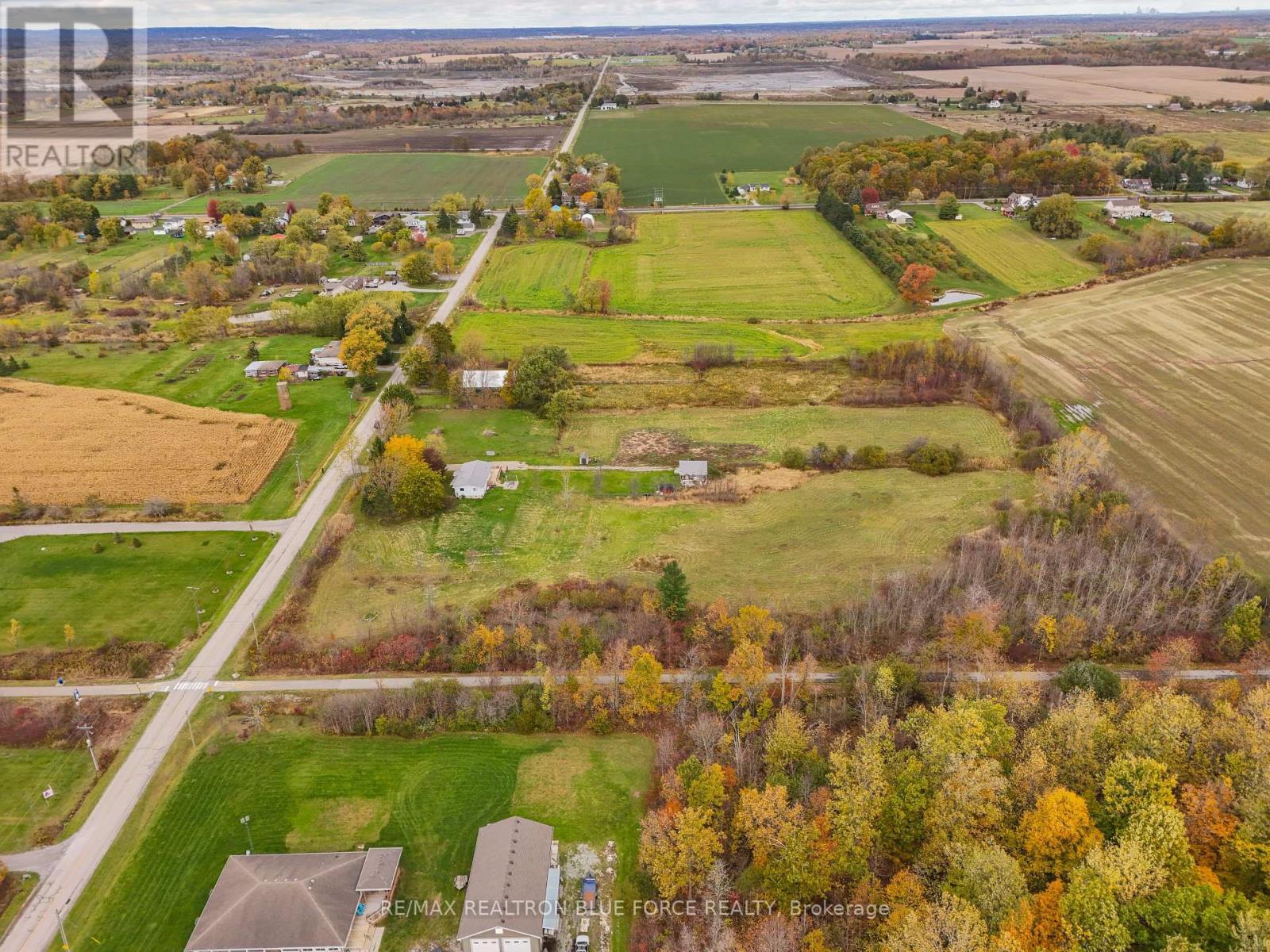 915 Lorraine Road, Port Colborne, ON