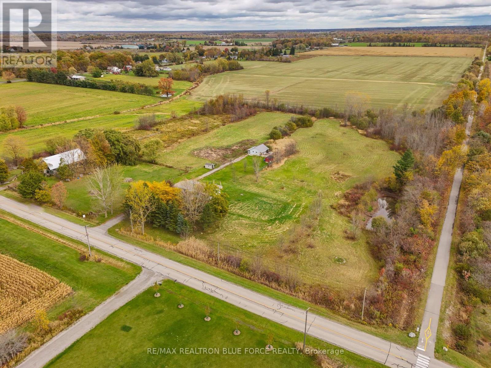 915 Lorraine Road, Port Colborne, ON