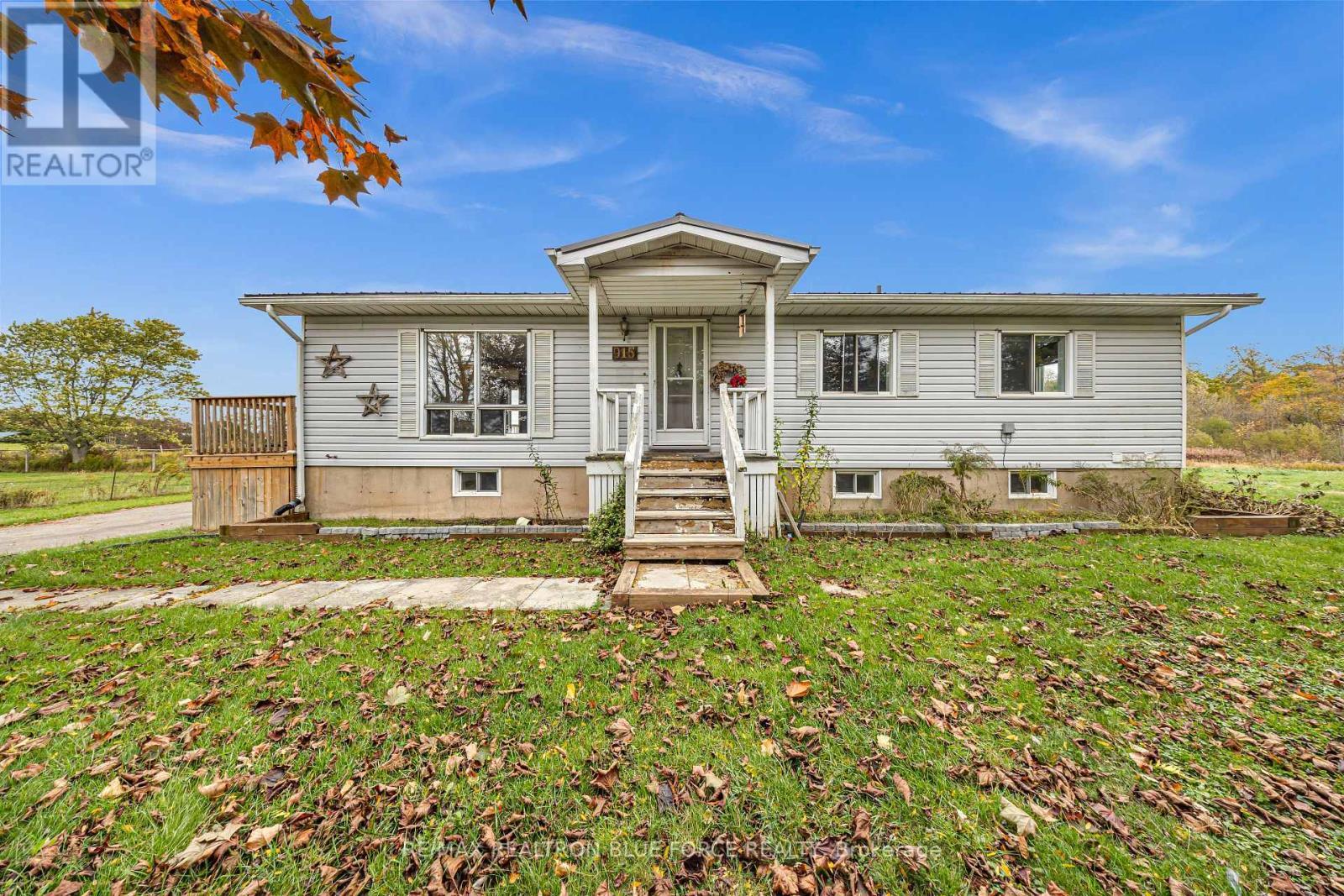 915 Lorraine Road, Port Colborne, ON