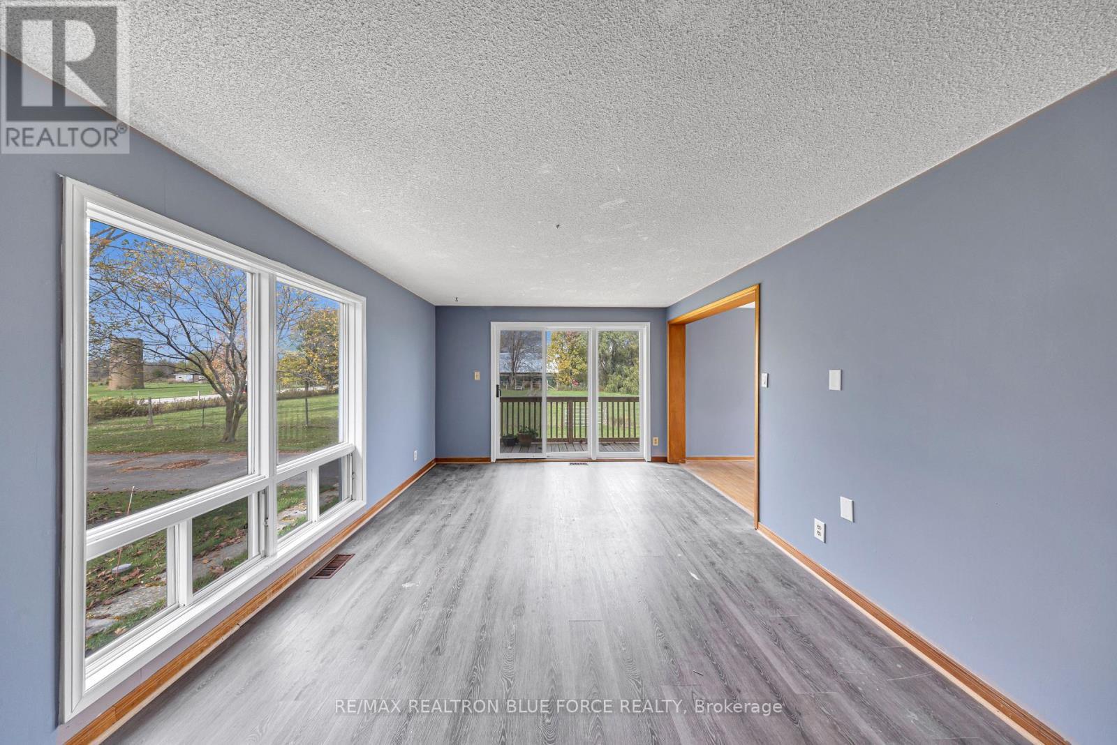 915 Lorraine Road, Port Colborne, ON