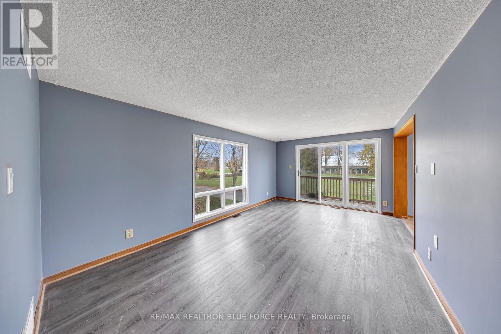 915 Lorraine Road, Port Colborne, ON