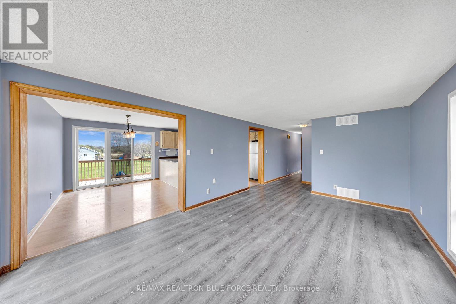 915 Lorraine Road, Port Colborne, ON