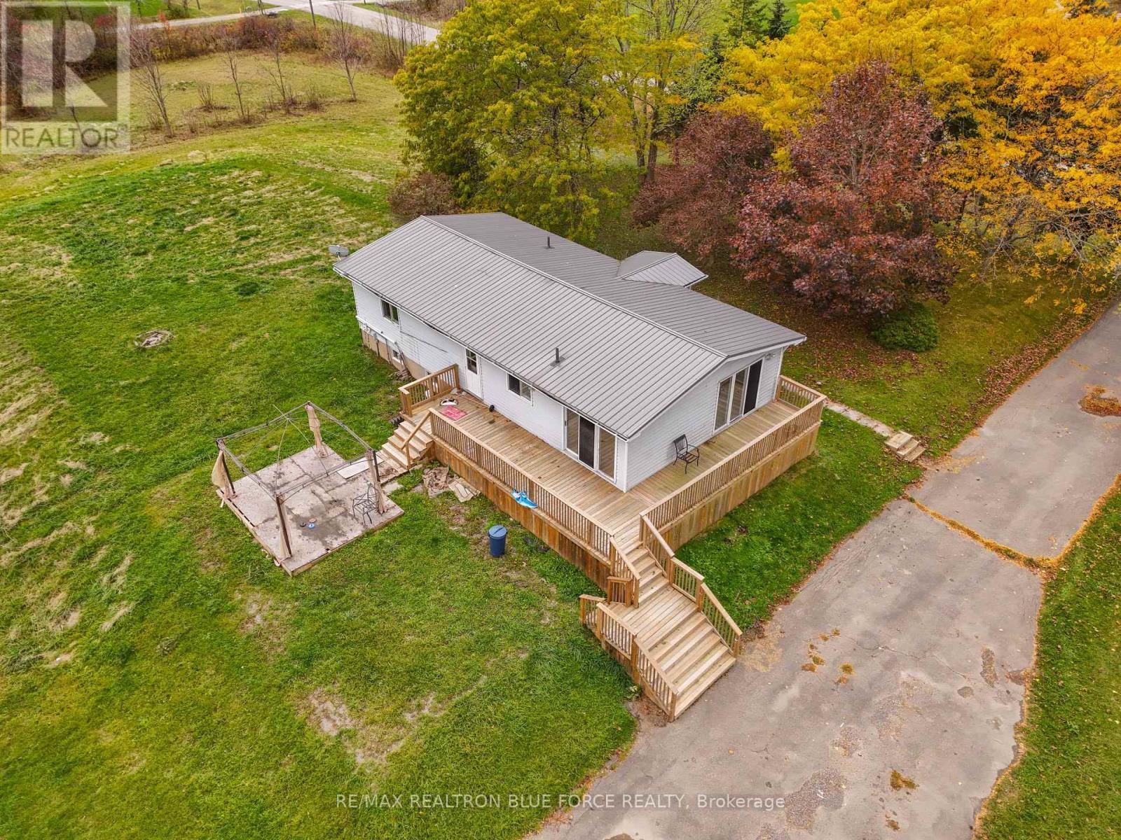 915 Lorraine Road, Port Colborne, ON