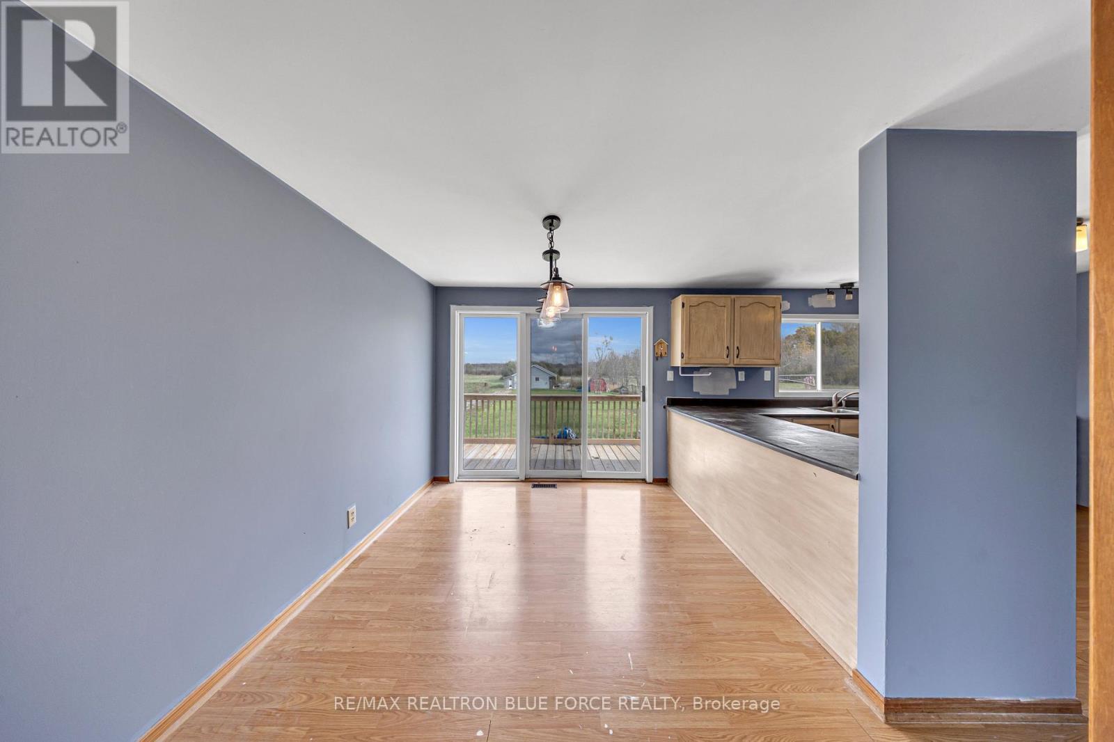 915 Lorraine Road, Port Colborne, ON