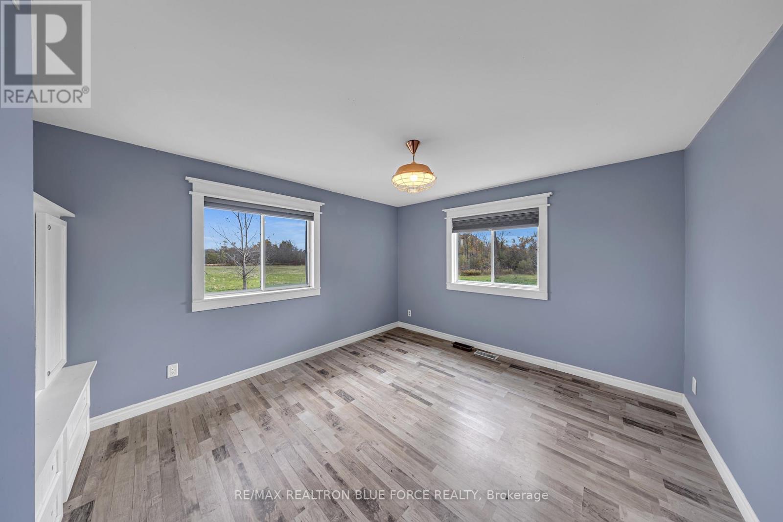 915 Lorraine Road, Port Colborne, ON