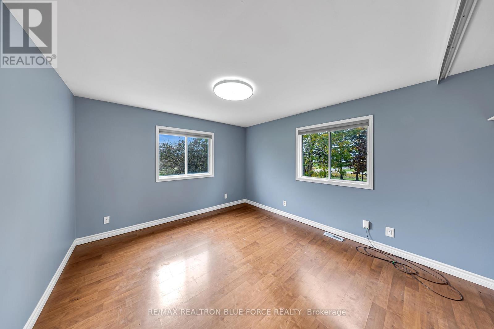 915 Lorraine Road, Port Colborne, ON