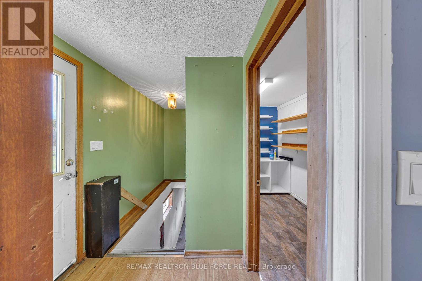 915 Lorraine Road, Port Colborne, ON