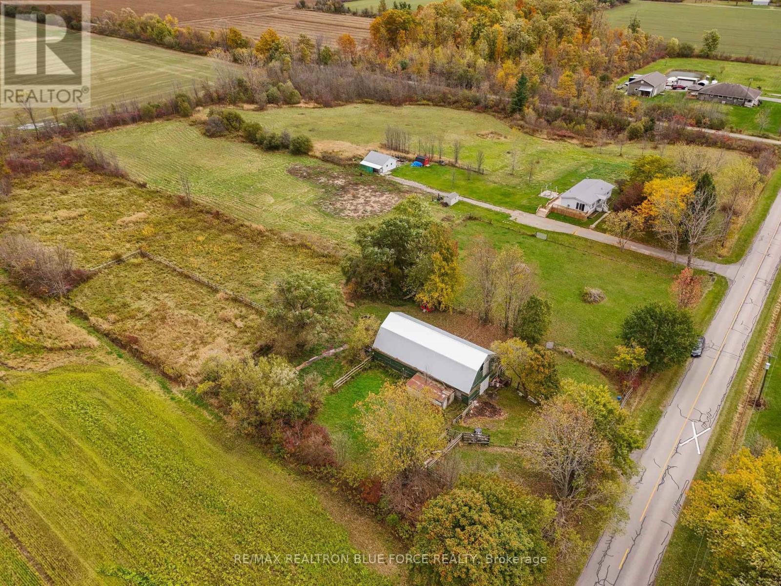 915 Lorraine Road, Port Colborne, ON