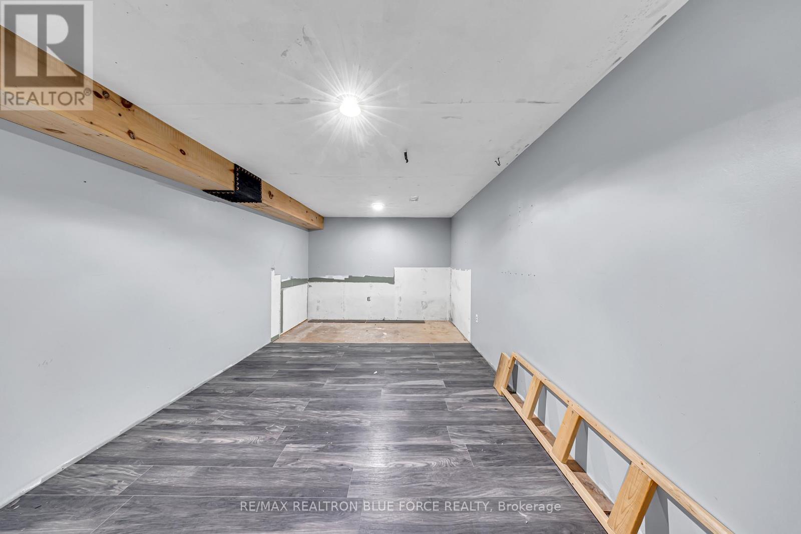 915 Lorraine Road, Port Colborne, ON