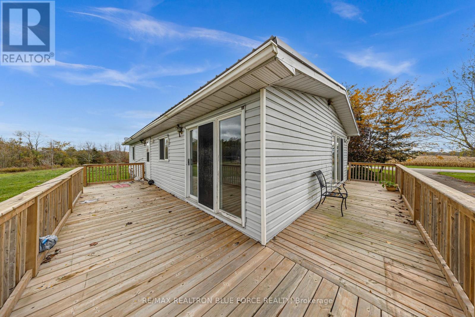 915 Lorraine Road, Port Colborne, ON