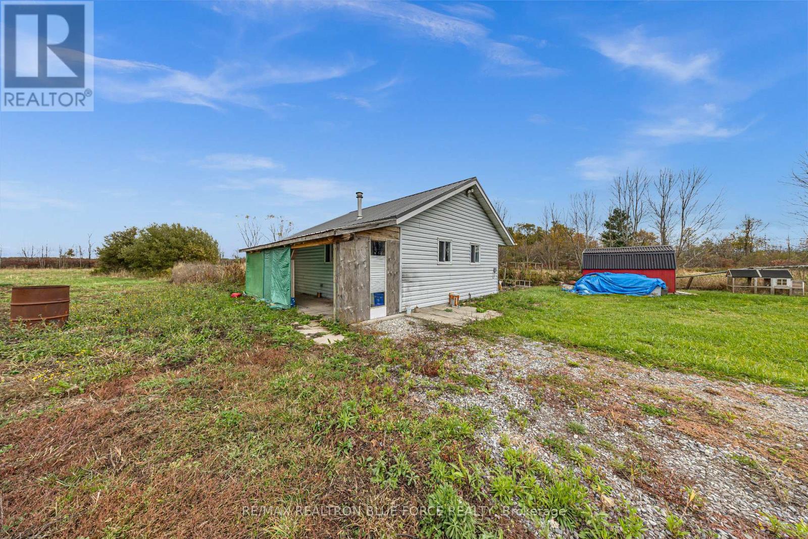 915 Lorraine Road, Port Colborne, ON