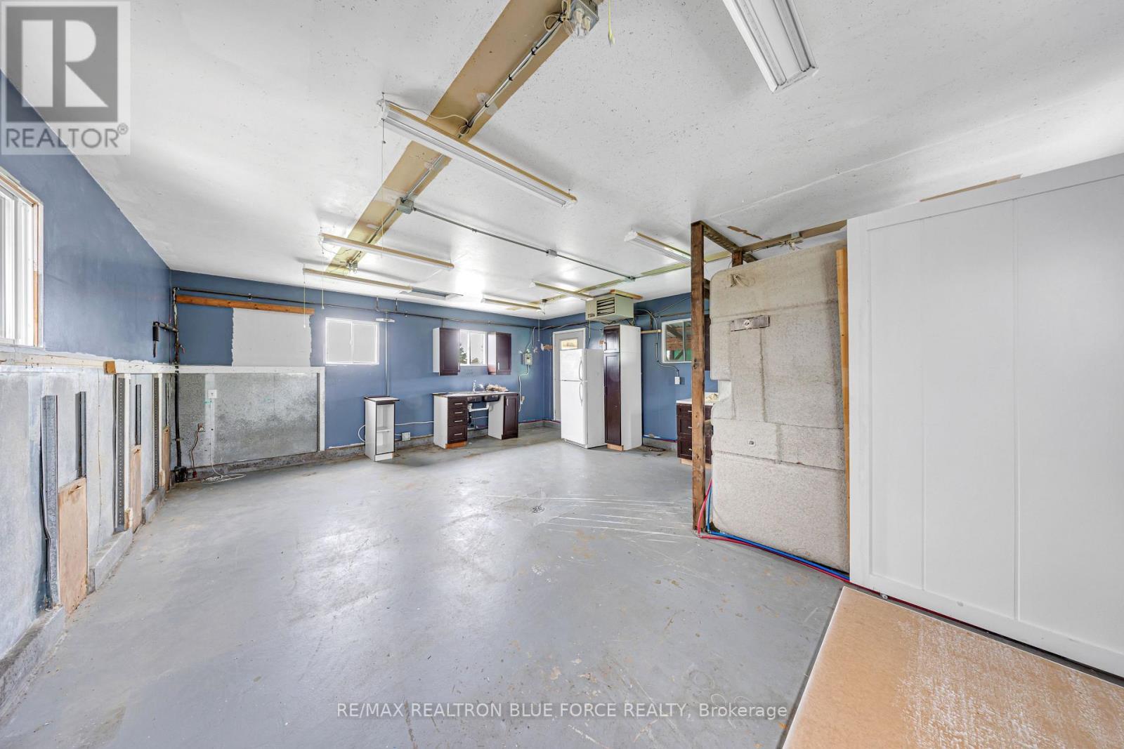 915 Lorraine Road, Port Colborne, ON