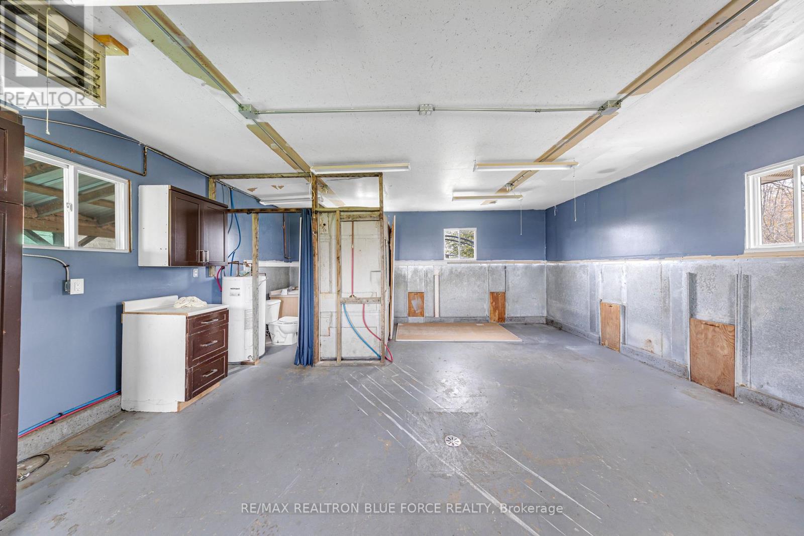 915 Lorraine Road, Port Colborne, ON