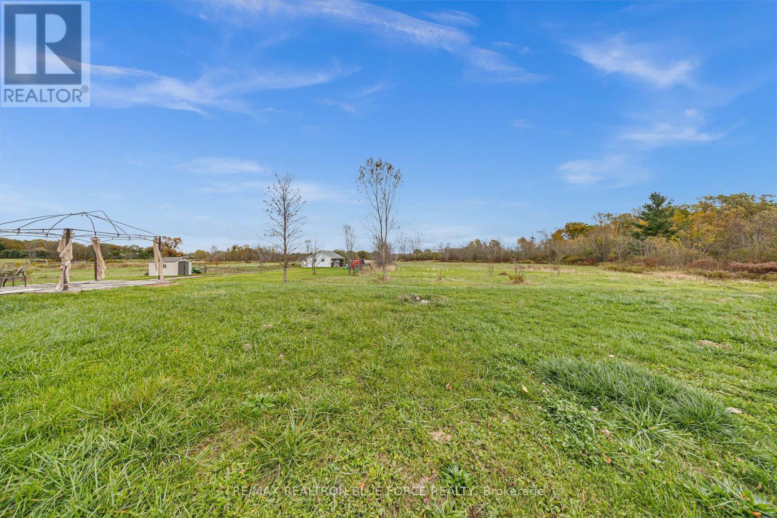 915 Lorraine Road, Port Colborne, ON