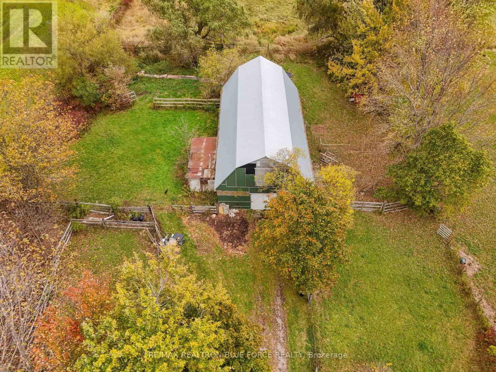 915 Lorraine Road, Port Colborne, ON