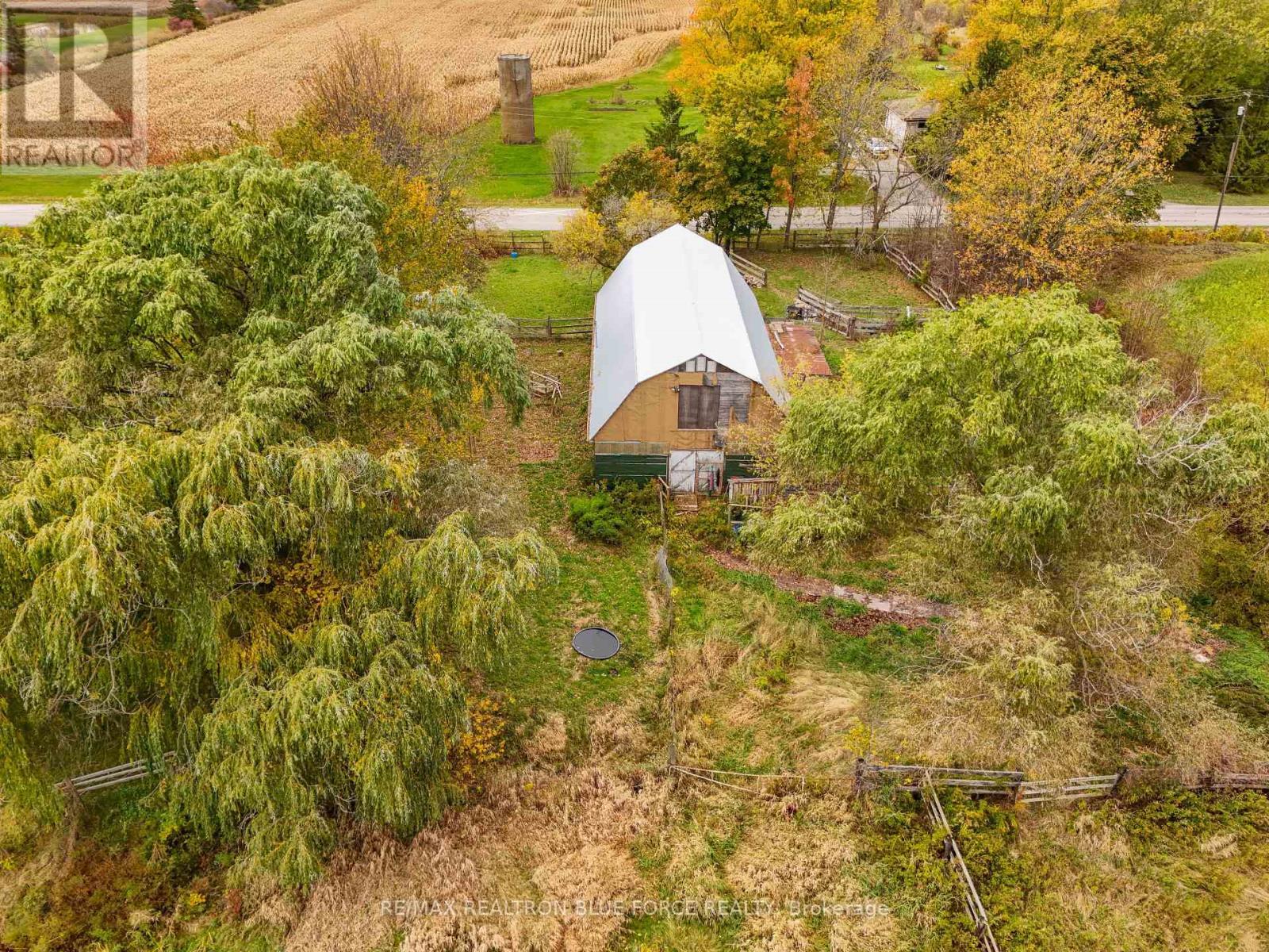 915 Lorraine Road, Port Colborne, ON