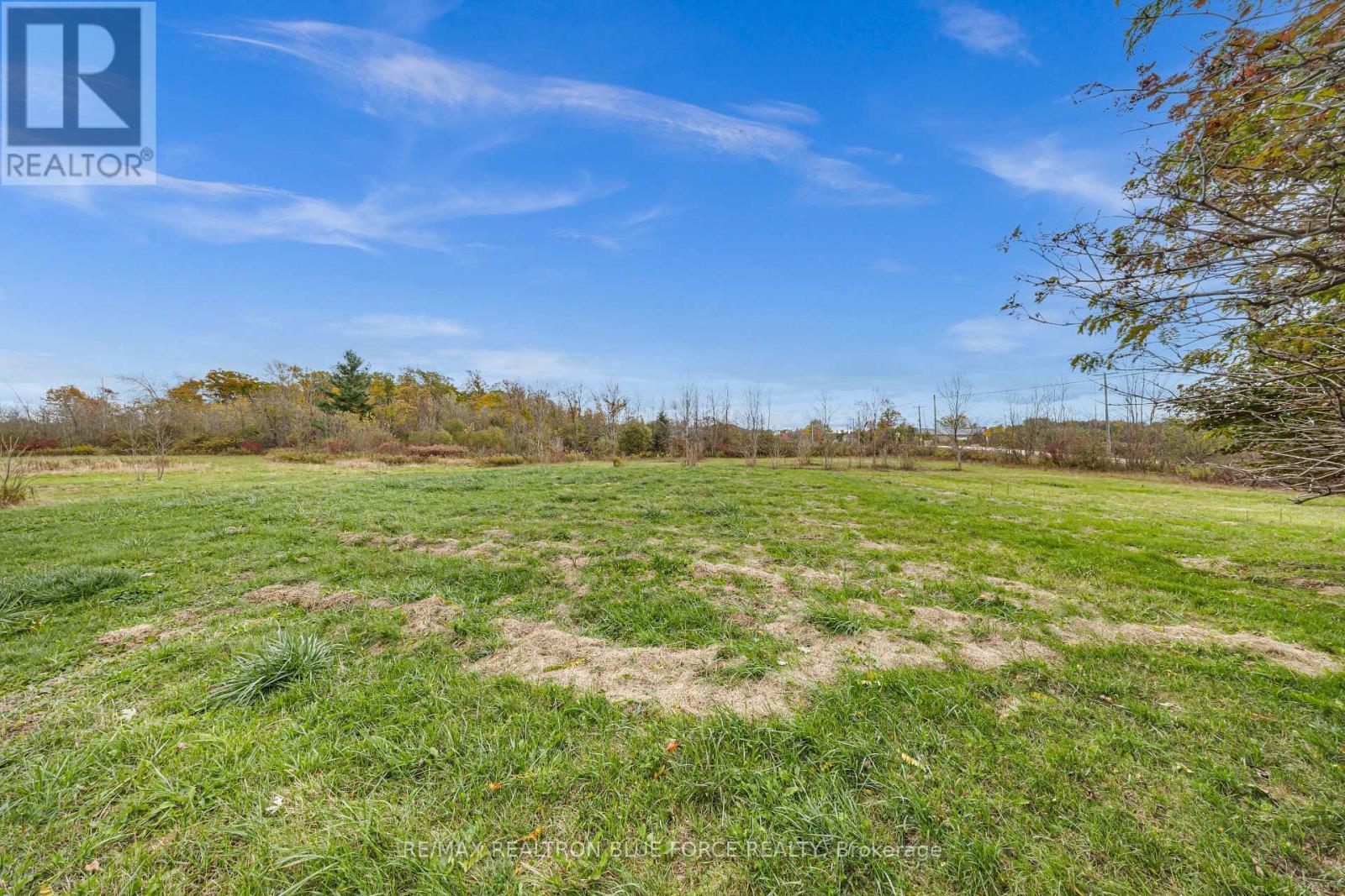 915 Lorraine Road, Port Colborne, ON