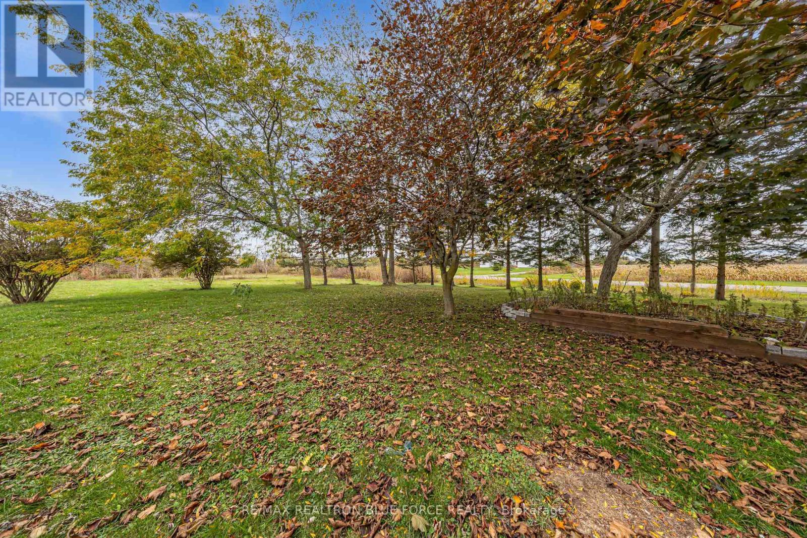 915 Lorraine Road, Port Colborne, ON