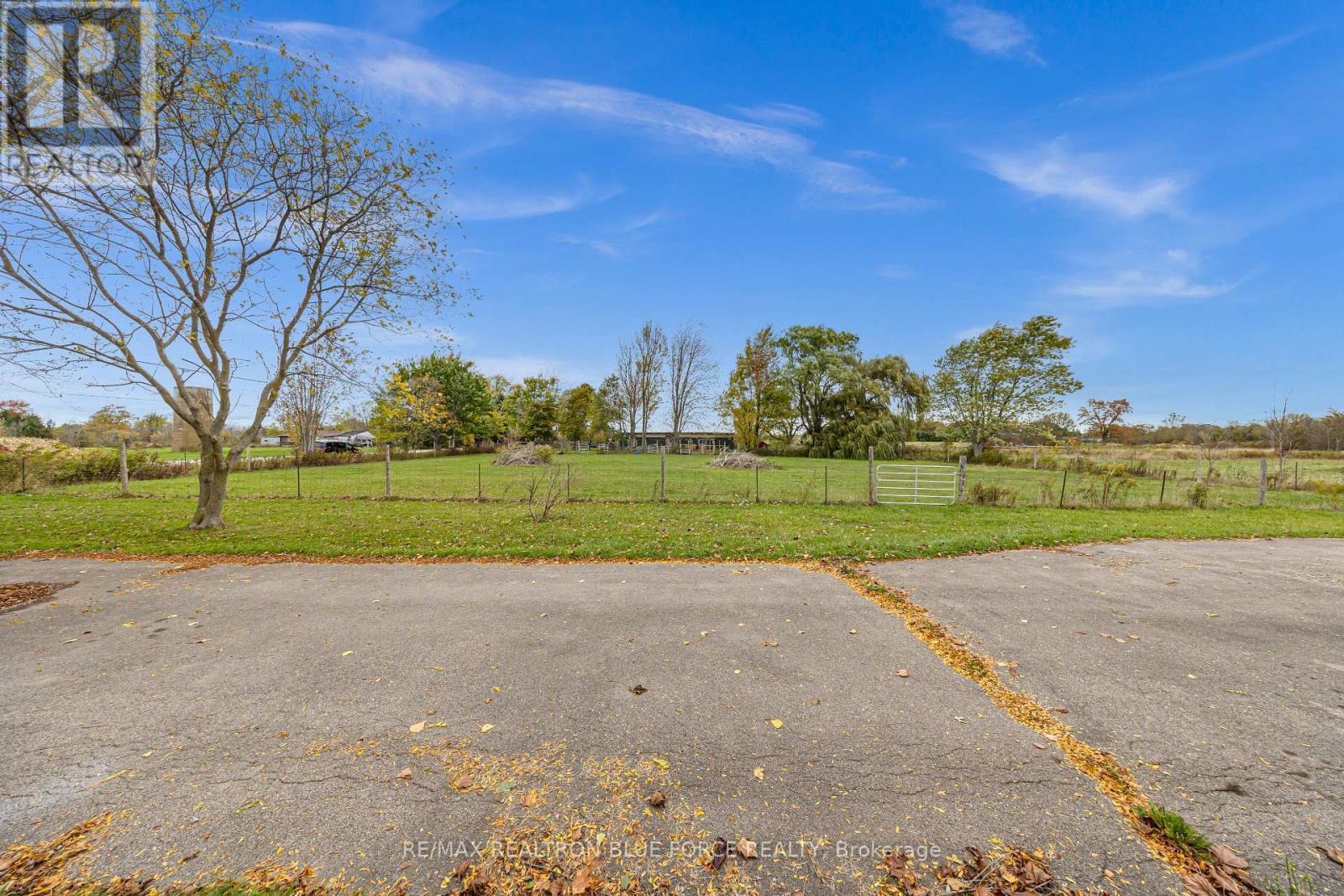 915 Lorraine Road, Port Colborne, ON