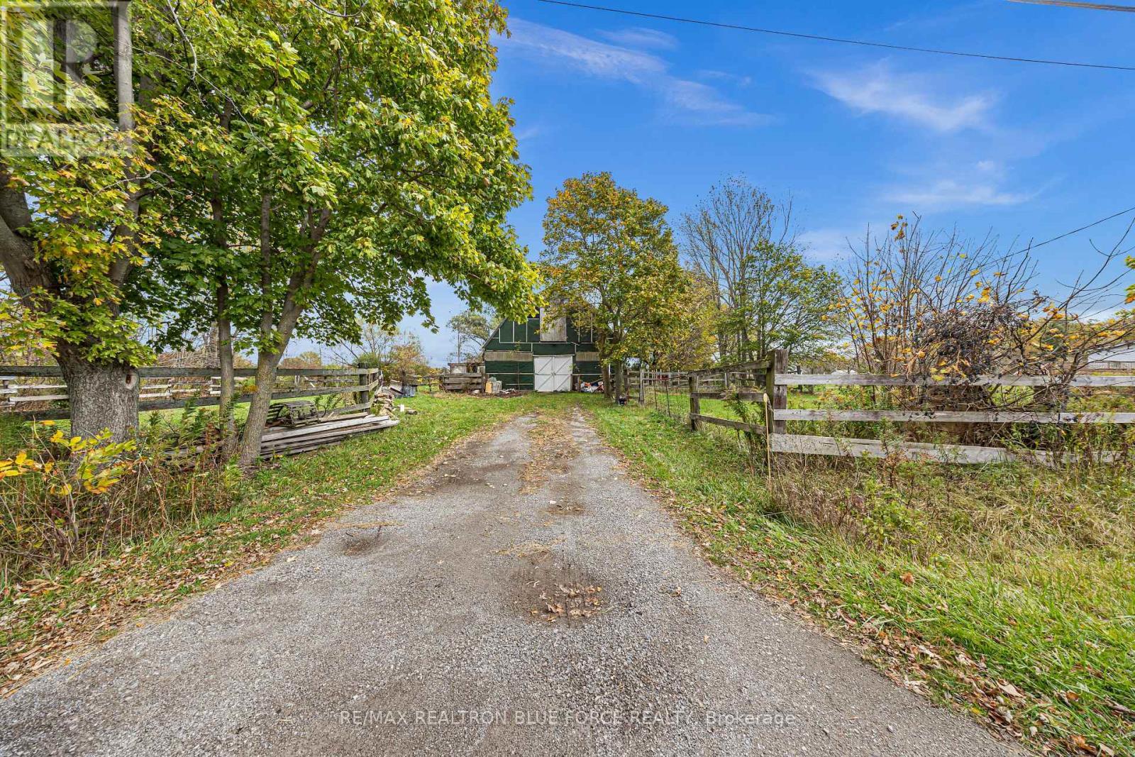 915 Lorraine Road, Port Colborne, ON