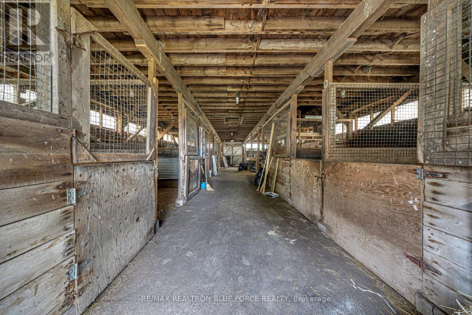 915 Lorraine Road, Port Colborne, ON