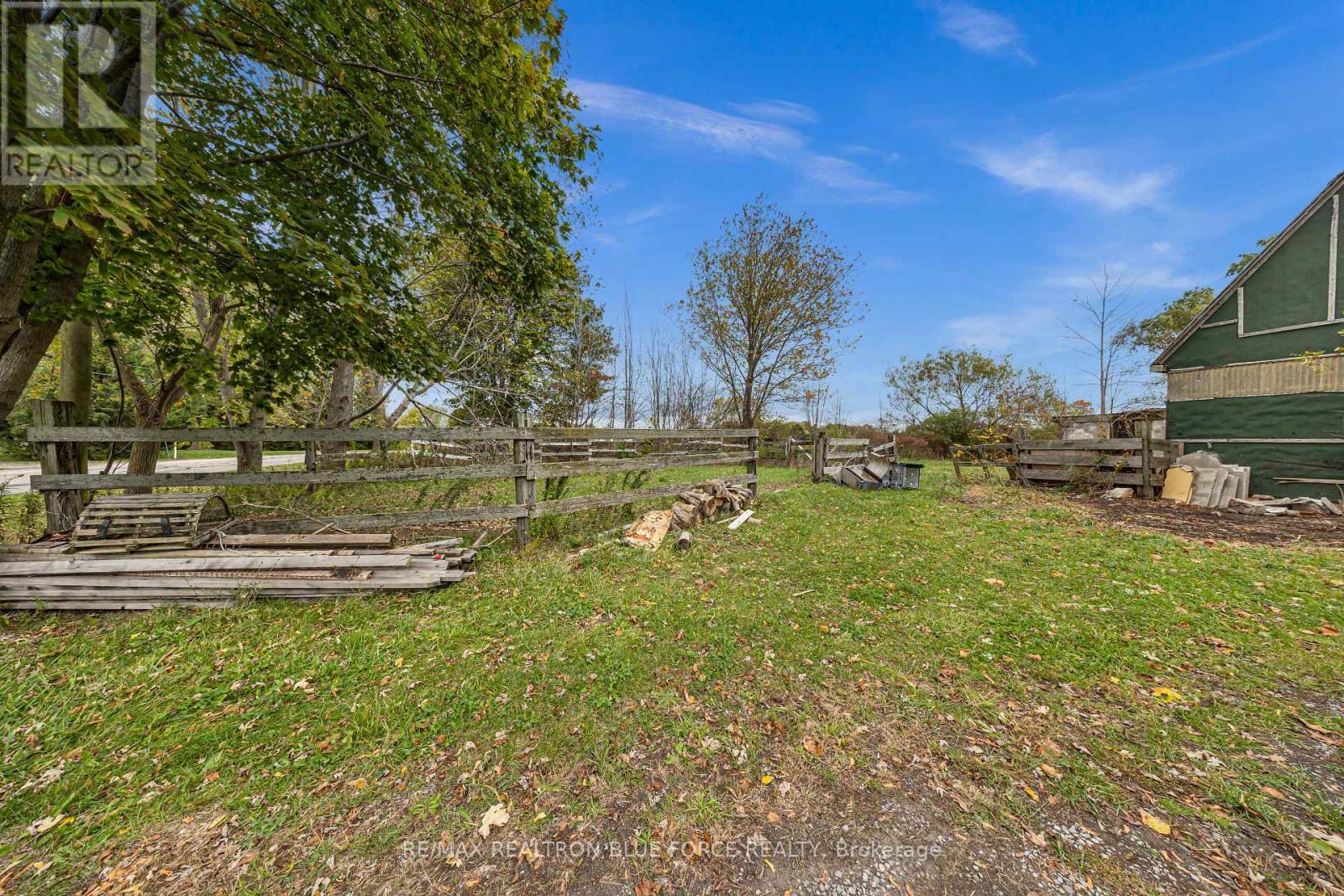 915 Lorraine Road, Port Colborne, ON