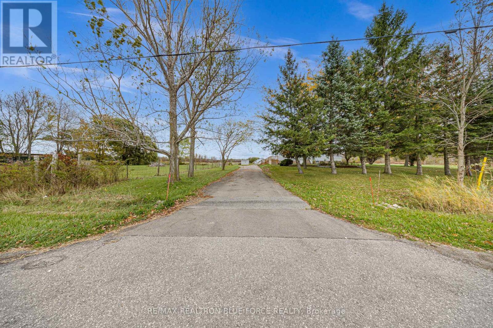 915 Lorraine Road, Port Colborne, ON