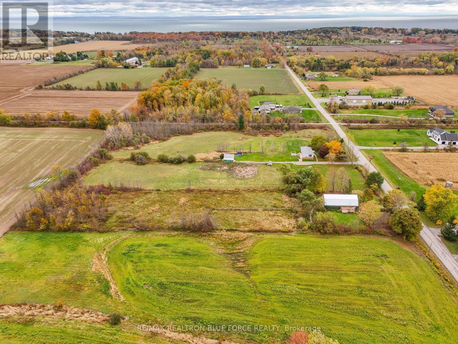 915 Lorraine Road, Port Colborne, ON