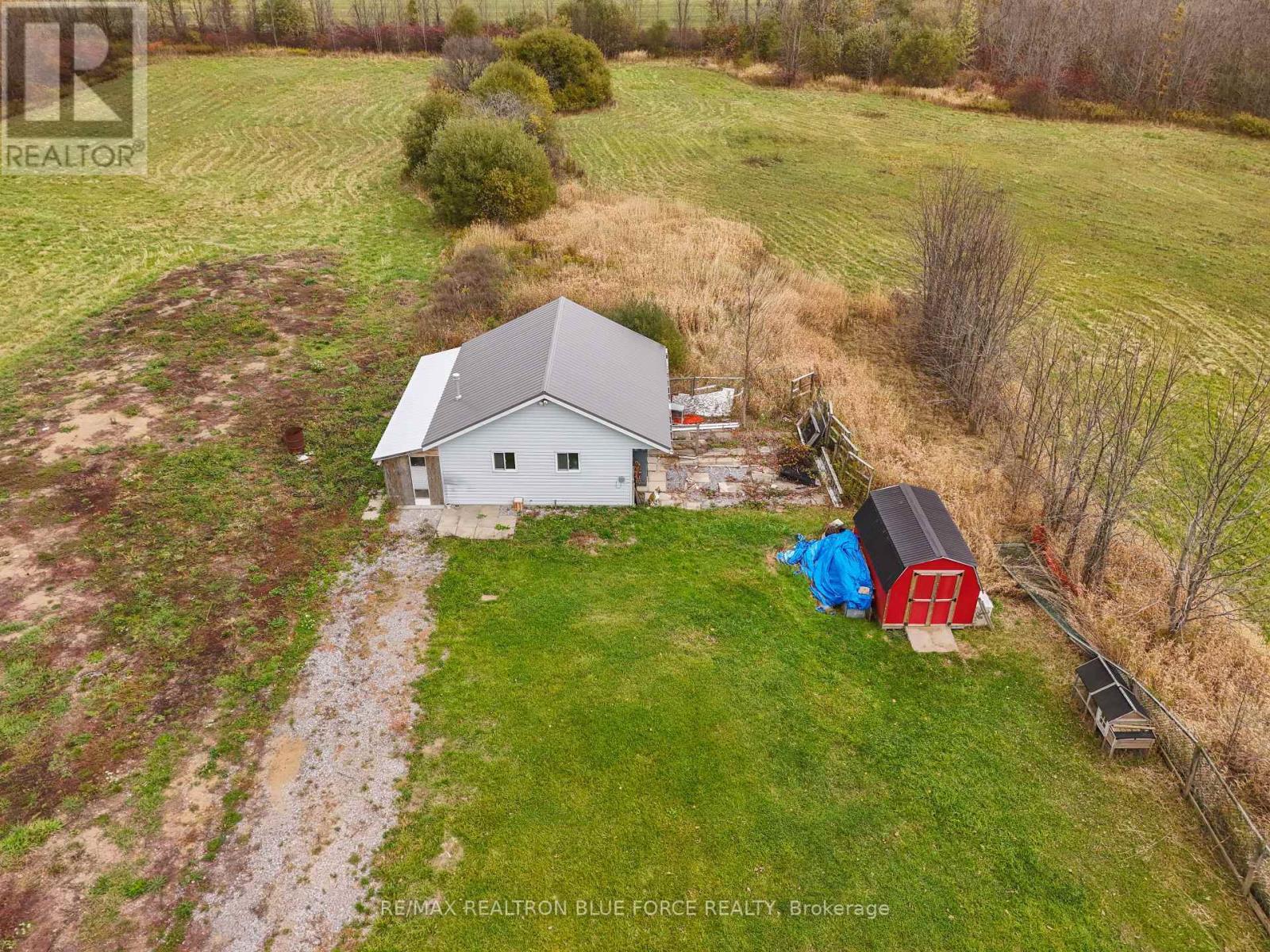 915 Lorraine Road, Port Colborne, ON