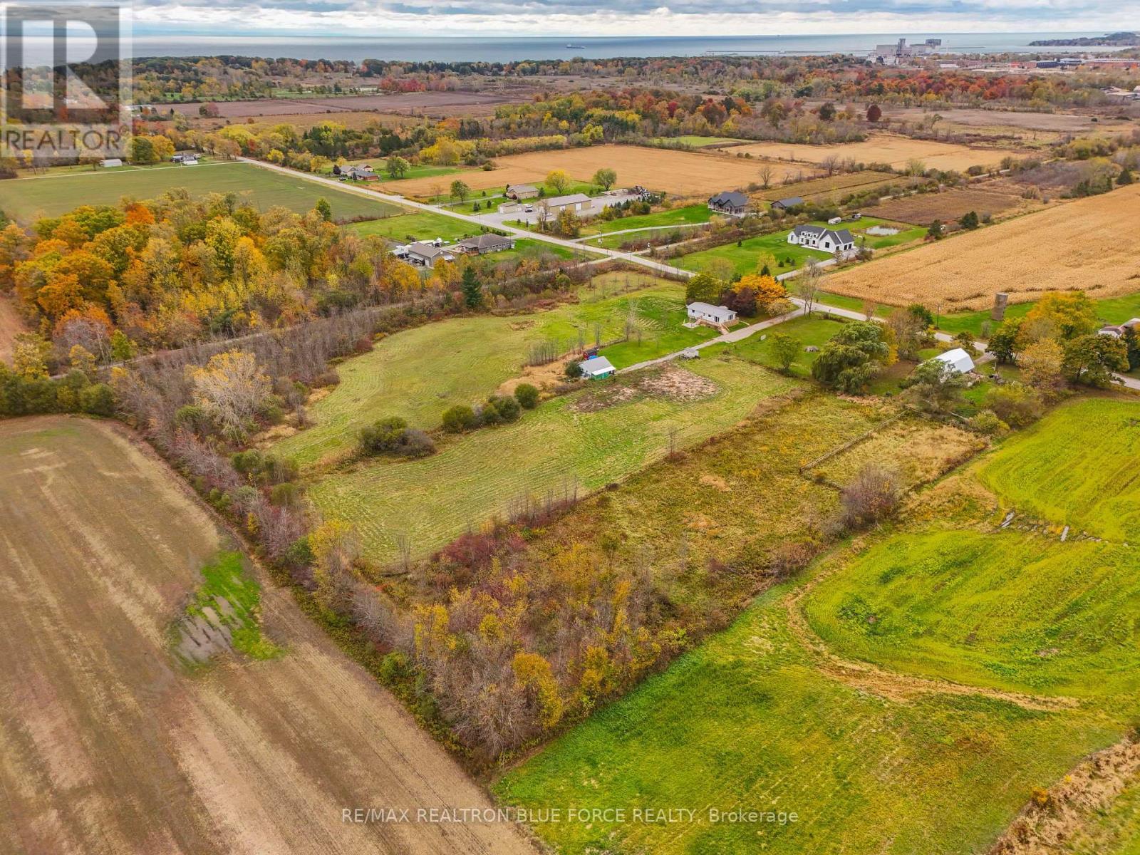 915 Lorraine Road, Port Colborne, ON