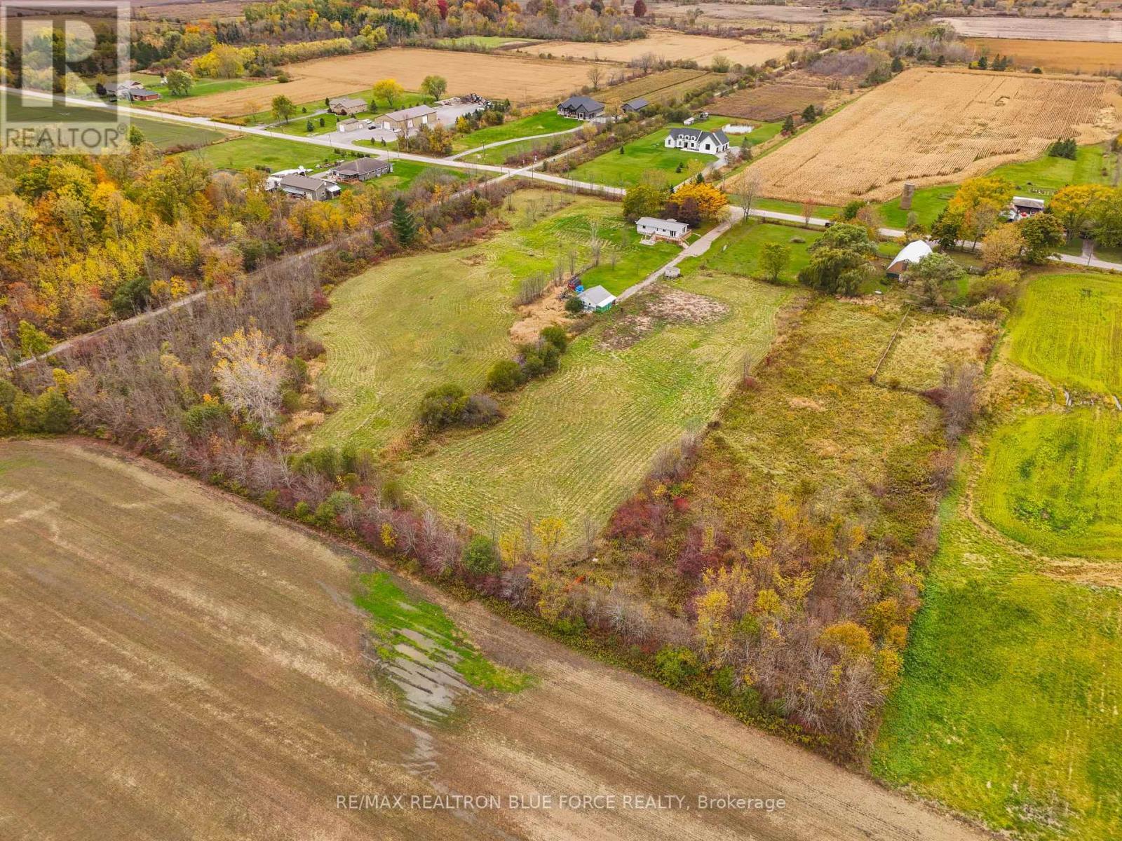 915 Lorraine Road, Port Colborne, ON