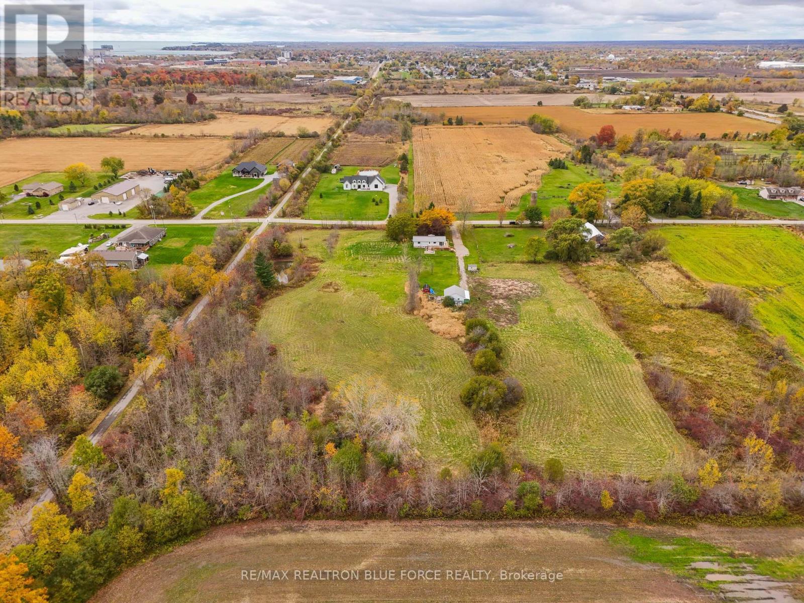 915 Lorraine Road, Port Colborne, ON