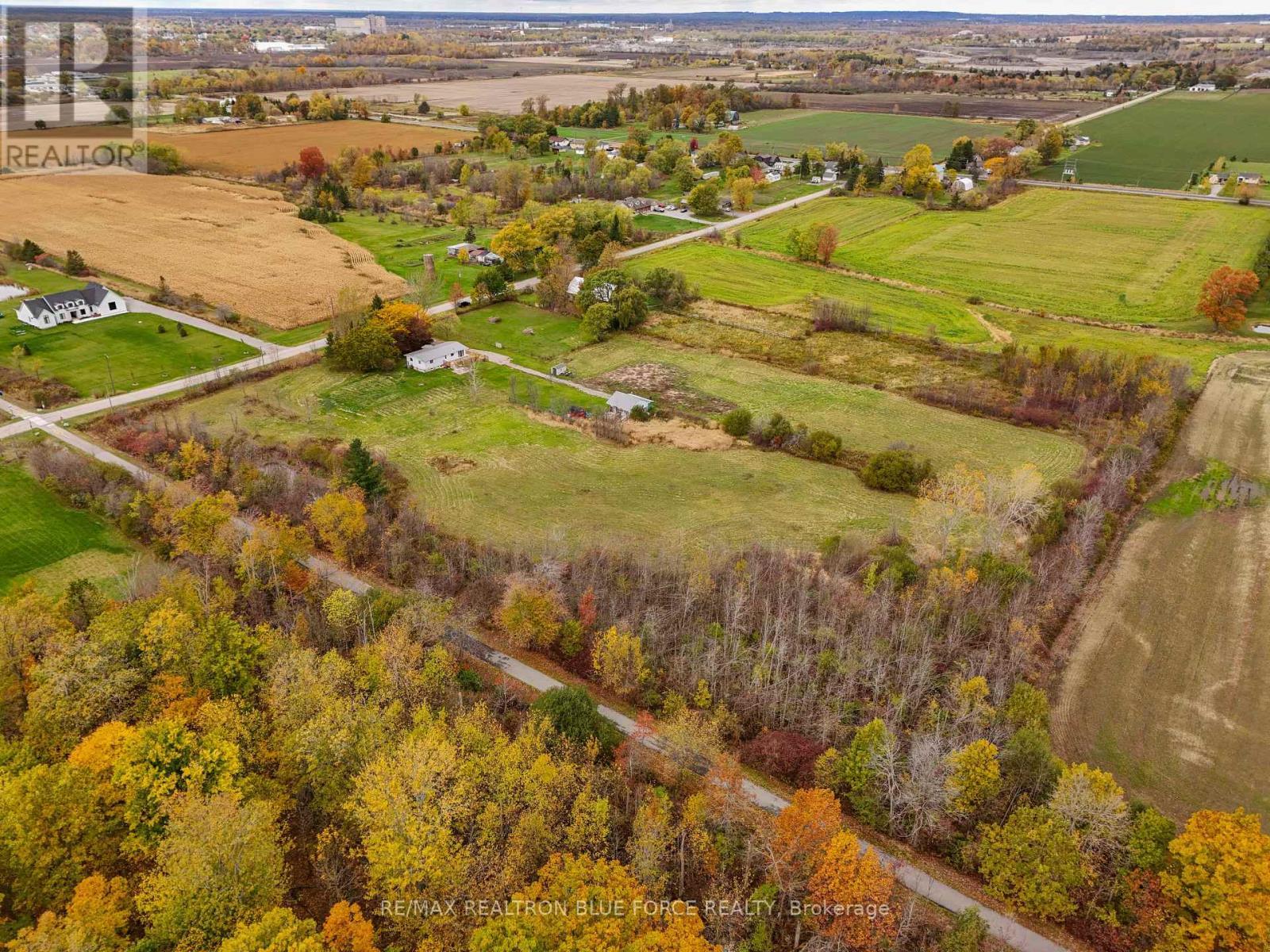 915 Lorraine Road, Port Colborne, ON