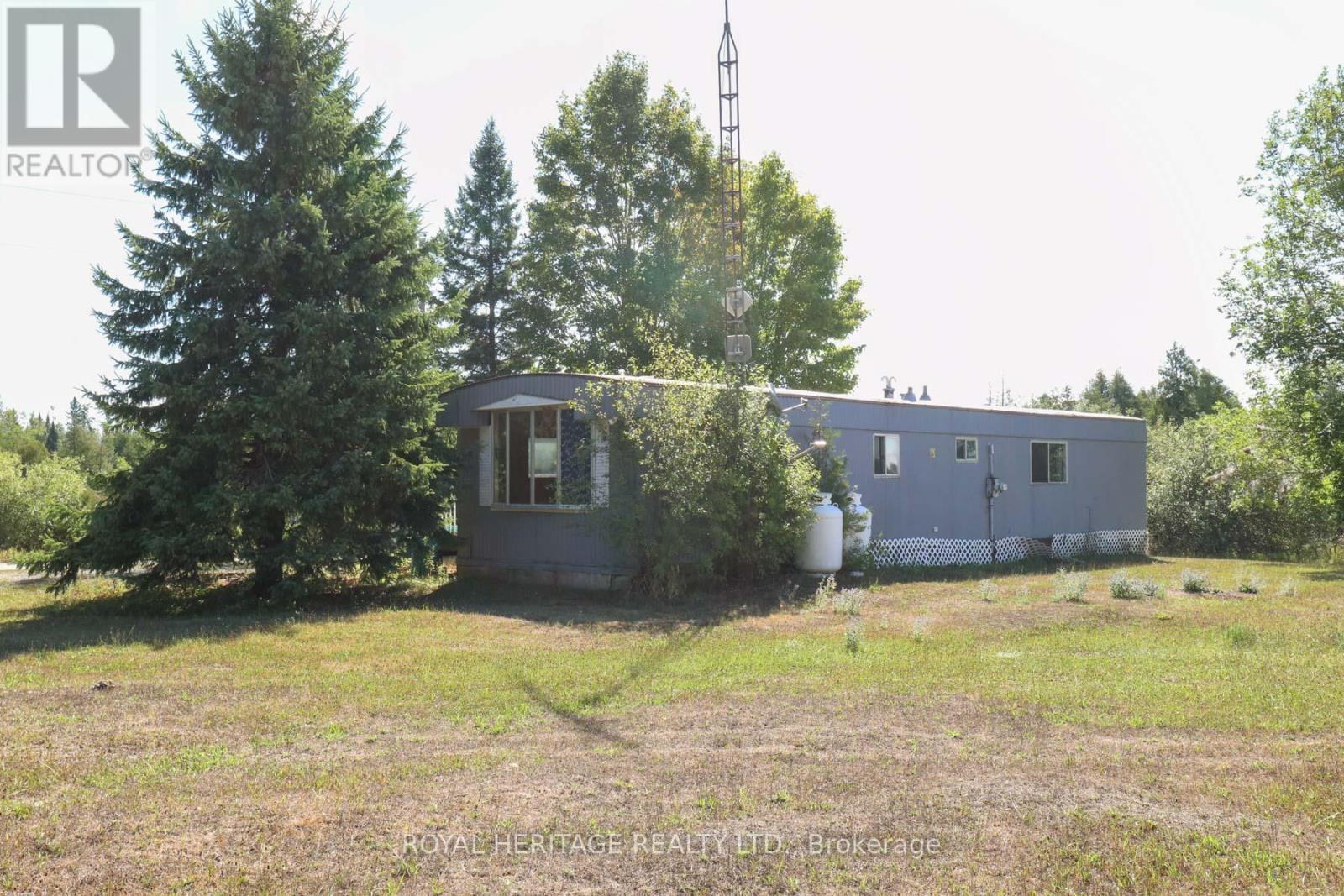 161 Devitt'S Road, Kawartha Lakes, ON - Outdoor