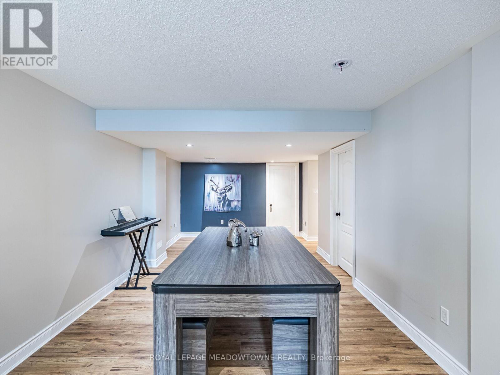 543 Wansbrough Way, Shelburne, ON - Indoor Photo Showing Other Room