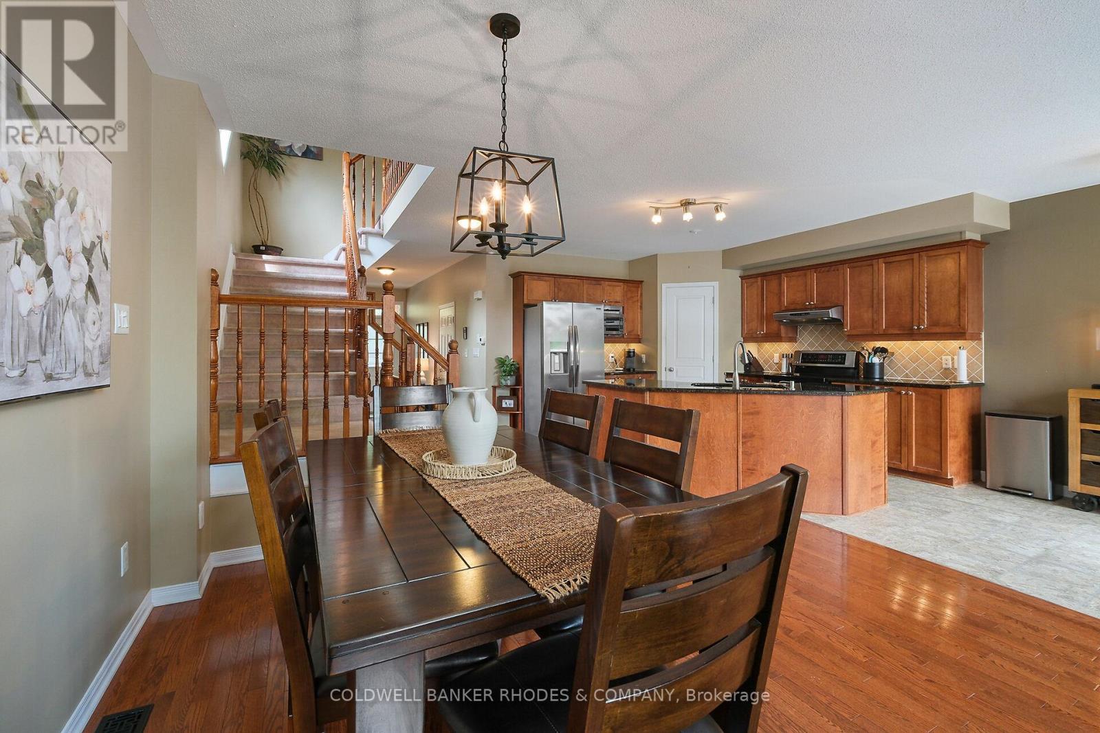 175 Destiny Private, Ottawa, ON - Indoor