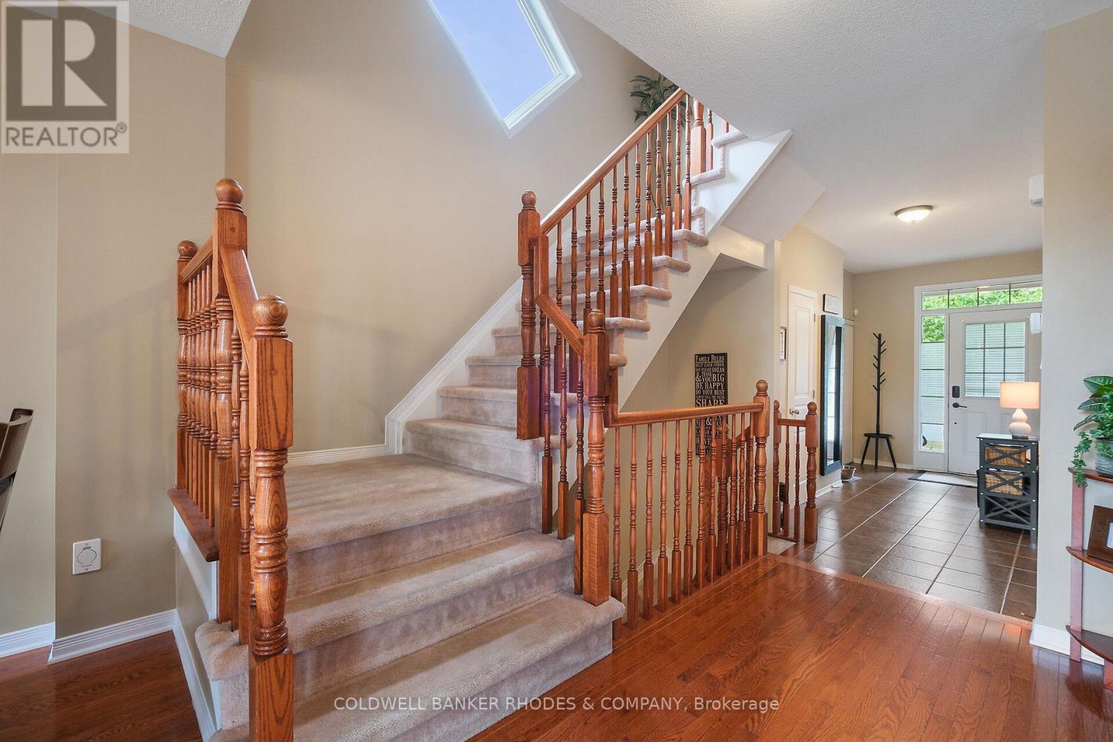 175 Destiny Private, Ottawa, ON - Indoor Photo Showing Other Room