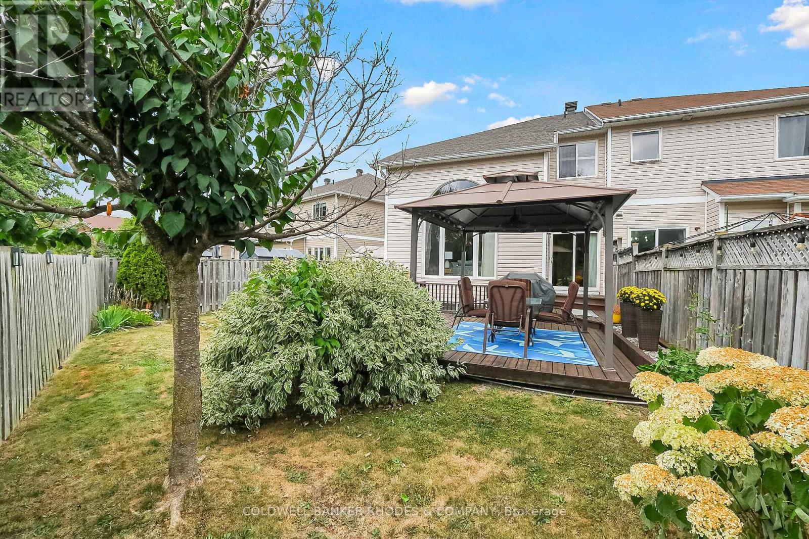 175 Destiny Private, Ottawa, ON - Outdoor