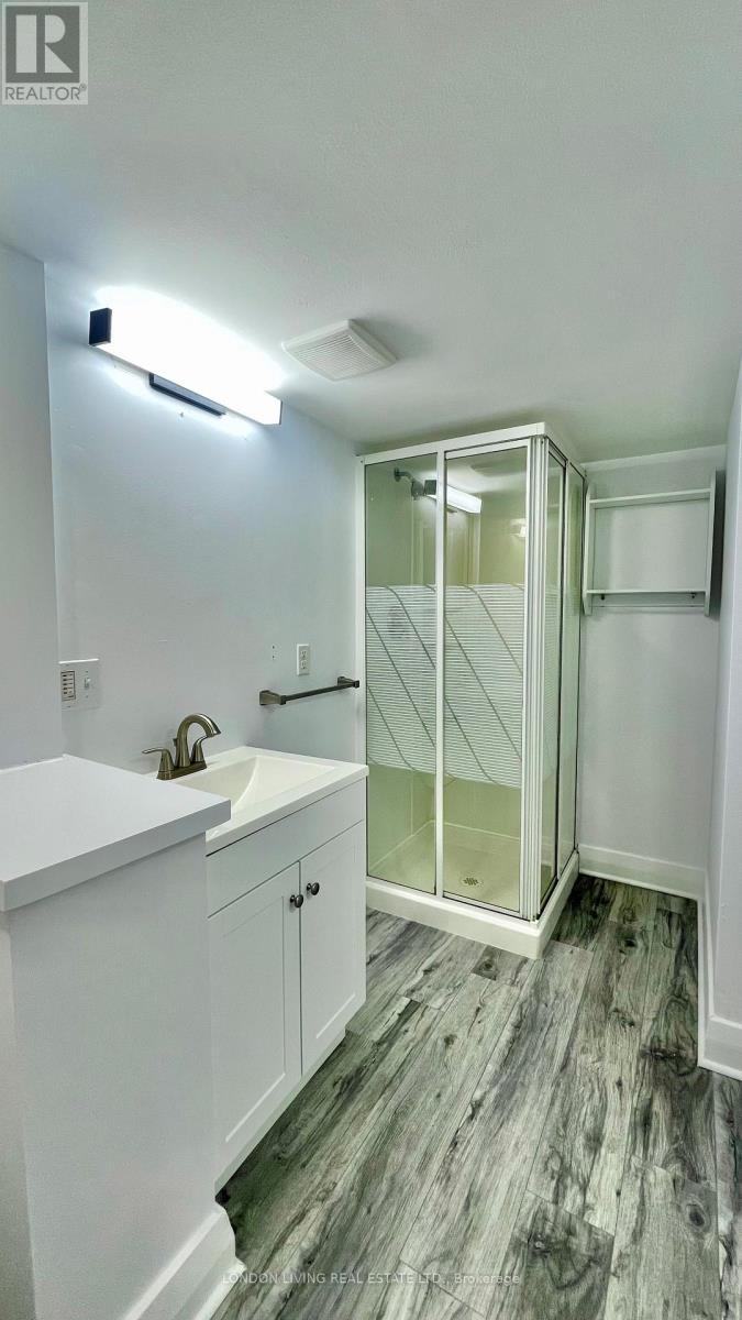 183 Cambridge Street, London North (North N), ON - Indoor